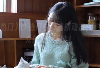 51热门今日最新动态，吃瓜群众的无限可能！