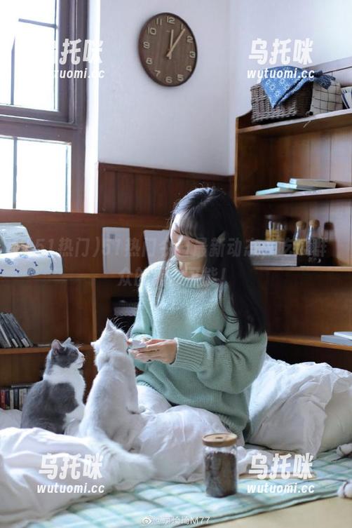51热门 51热门今日最新动态,吃瓜群众的无限可能!