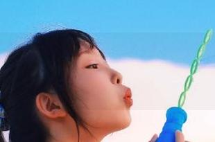 今日吃瓜别错过，51热门网站的劲料整合！