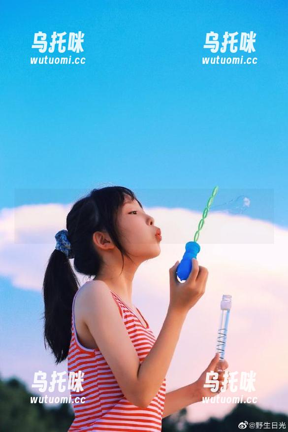 51热门 今日吃瓜别错过,51热门网站的劲料整合!