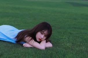 一波操作看得我傻眼，赶紧下载51热门，快跟上吃瓜的节奏！