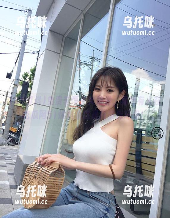 51爆料 免费车厘子大放送,竟然有人在吃瓜网51爆料说这是新型伪环保!
