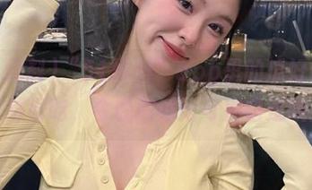 “51爆料”app里的瓜好像越来越好吃，今晚的讨论可别错过哦！
