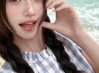 无意导航，51爆料：今日份的瓜，比我的早饭还丰富！