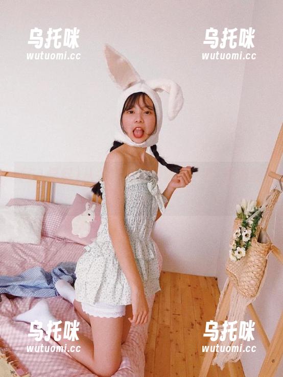 从名字看就很诱人，51爆料的首页真香！