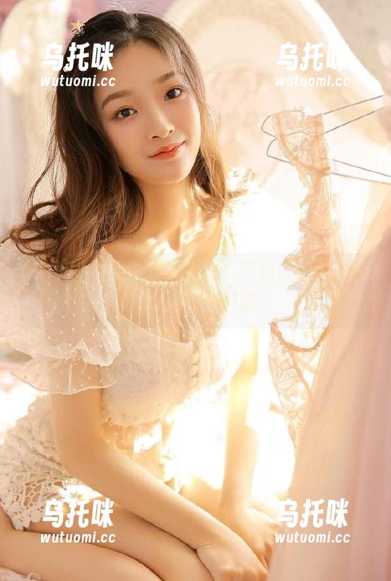 51瓜 今天你吃瓜了吗?不如试试51瓜app的无底黑料桶!