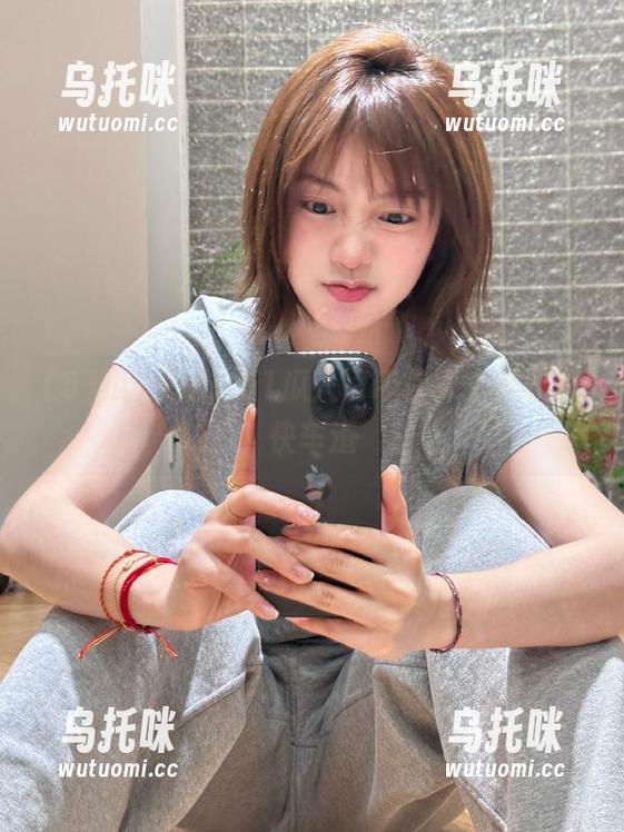 51瓜 来吧,51瓜入口带你踩上黑料的快车道