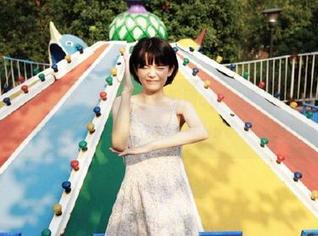 这“51群众吃瓜网cgfun”上的瓜，我感觉连我家土豆都嫉妒了，真不愧是“瓜田李下”的代表网站！