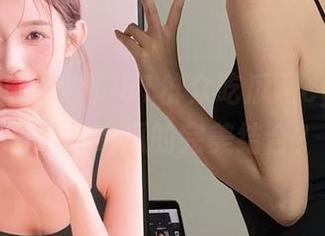 51群众吃瓜网cgfun：资源与吃瓜的完美结合？