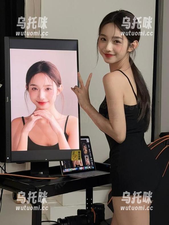 51群众吃瓜网 51群众吃瓜网cgfun:资源与吃瓜的完美结合?