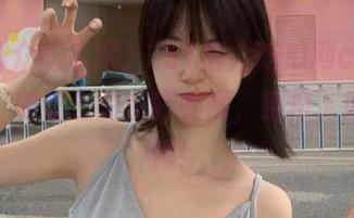 “51群众吃瓜网cgfun站”：键盘上的疯狂吐糟，别停，肆无忌惮！