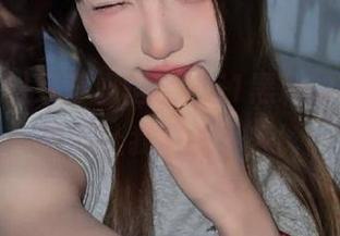 好奇心驱动，51黑料的ios吃瓜导航让我停不下来！