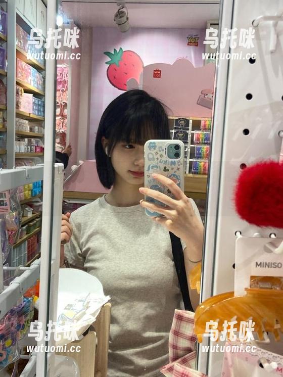 首页新鲜出炉，这回51黑料果真不打详最新版了！