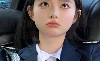 哈哈，51黑料今日又藏了啥好东西？快速收藏！