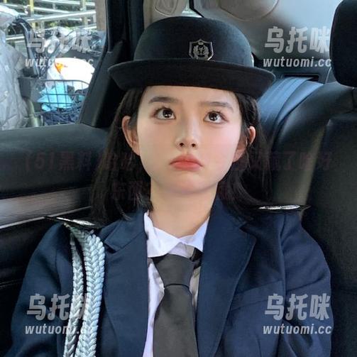 51黑料 哈哈,51黑料今日又藏了啥好东西?快速收藏!