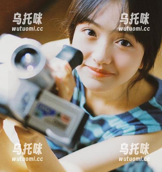 51黑料 你准备好了吗?51黑料在线,快来感受运动会般的瓜声大作!