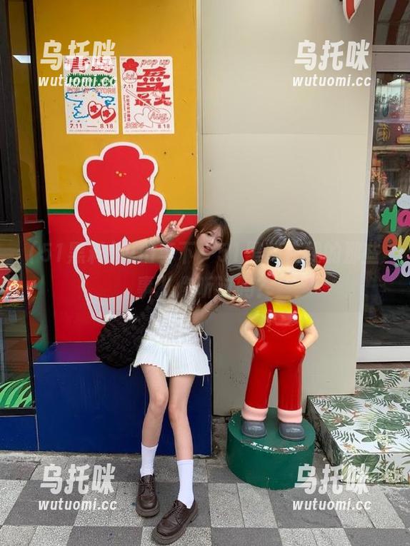 51黑料 瓜田李下,51黑料在线的那些事儿你听过吗?