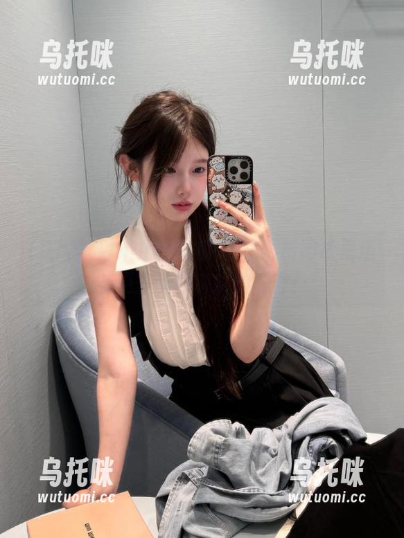 51黑料 不止是吃瓜,51黑料网址里还有更多值得深扒的内容!