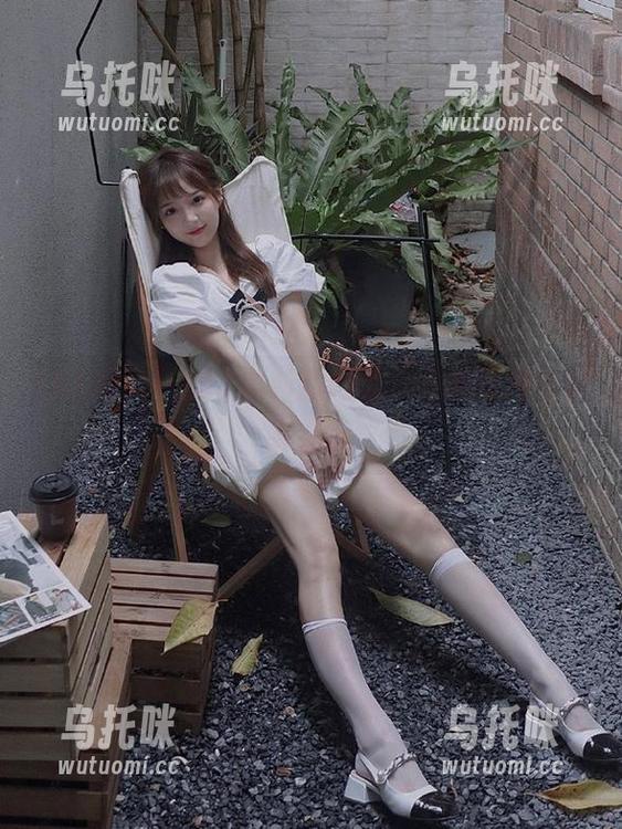 51黑料 在51黑料的网址,只想说网红们真会玩