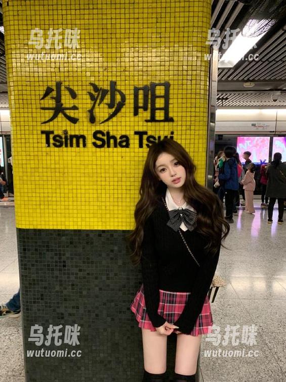51黑料更新，瓜民们说说，今天又有什么新鲜事儿？