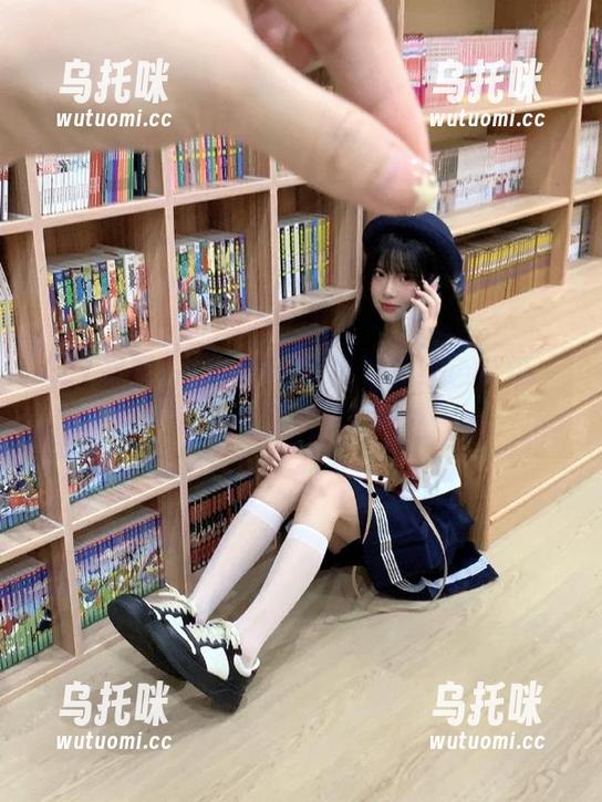 51黑料 一封来自51黑料的红色链接,网红们你们怕了吗?