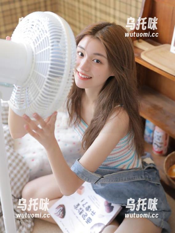 51黑料 从此看51黑料网页,谁还需要校园导流的信息?