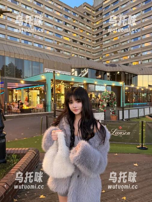 51黑料 深夜福利:51黑料导航带你探险网红黑料门的边界!