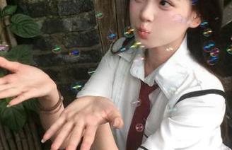 不需攻略，51黑料网直达奇妙旅程，哈哈，一起嗨吧