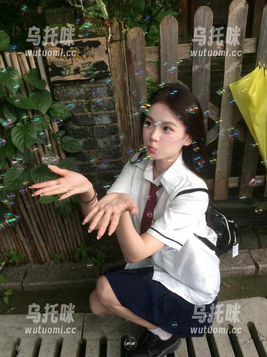 51黑料网 不需攻略,51黑料网直达奇妙旅程,哈哈,一起嗨吧