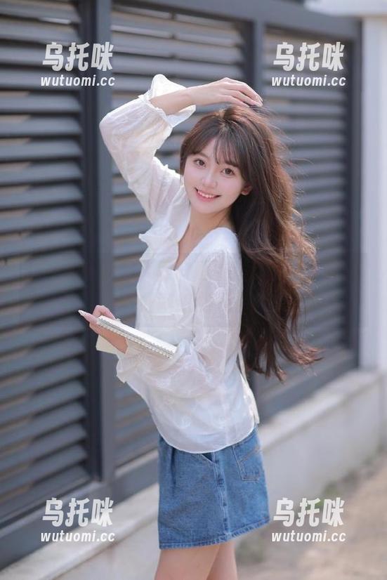 51黑料网 51黑料网传送门开启,看八卦如同织女下凡!