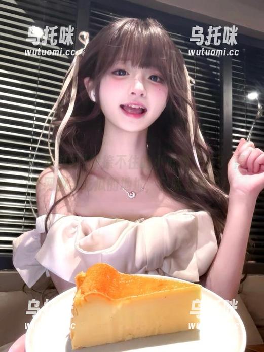 51黑料网 按捺不住的小心脏,去51黑料网教学吃瓜的地址,口味太重了!