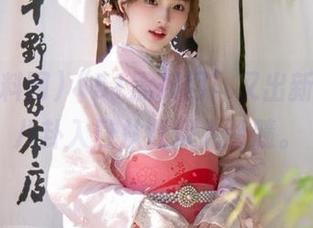 “51黑料网”又出新剧情，八卦入口从此深入骨髓。