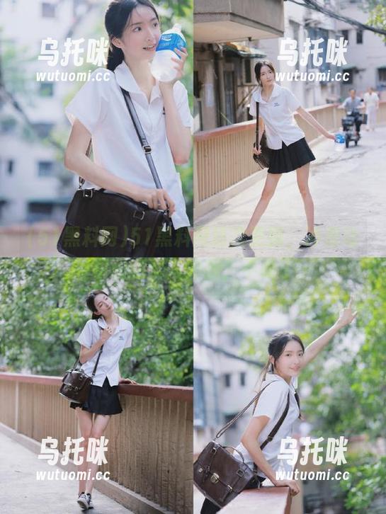 51黑料网这次更新，冲着动态图和暗示去的我，不说了…