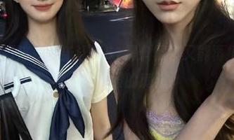 这次更新让“51黑料网”又能再撩几回了，真不是一般的刺激！