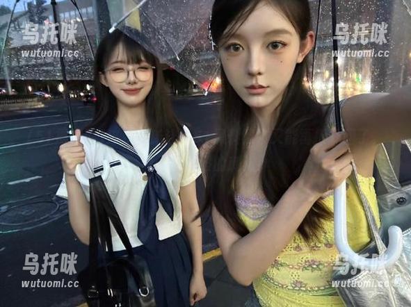 51黑料网 这次更新让“51黑料网”又能再撩几回了,真不是一般的刺激!