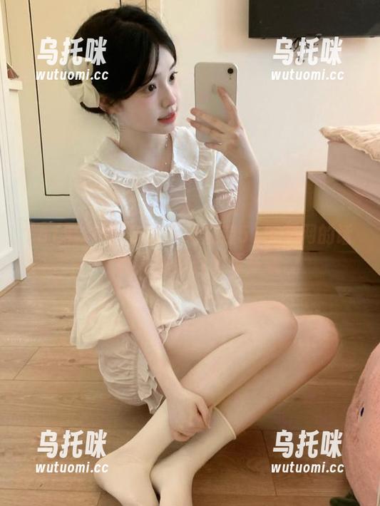 听说下载安装51黑料网的话，脑补的肥料会更多哦