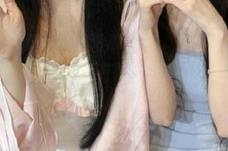 有事没事就刷“51黑料网”安卓版，真的是个有毒的APP，我已经被它绑架了。