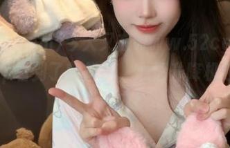 今天又在www.52cg.com的app看到了新鲜事，心情升降机起伏在五秒内！