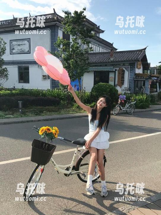 52cg.com 发现单身狗的终极资源,白白得到了www.52cg.com的追踪大礼包!