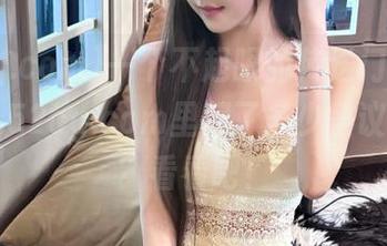 一个不起眼的传送门，却在www.52cg.com里藏了多少争议和火花？看看吧！