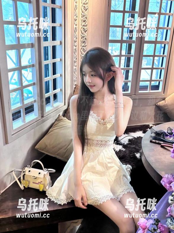 一个不起眼的传送门，却在www.52cg.com里藏了多少争议和火花？看看吧！