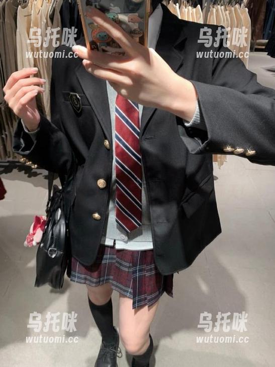 52cg.com 不怕,你不是一个人在吃瓜!最新www.52cg.com带你嗨翻天!