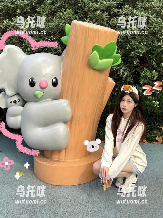 还在犹豫？登录“52cg”吧，错过了可没得哭！