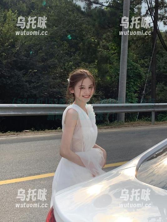 52吃瓜 52吃瓜分享:黑料网又出奇葩新闻,震惊到我了!