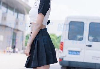 “52吃瓜”的观看氛围就像在等CP终于在一起一样躁动