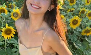 在52吃瓜寻找永久珍品，难道每个瓜都有它的传奇？