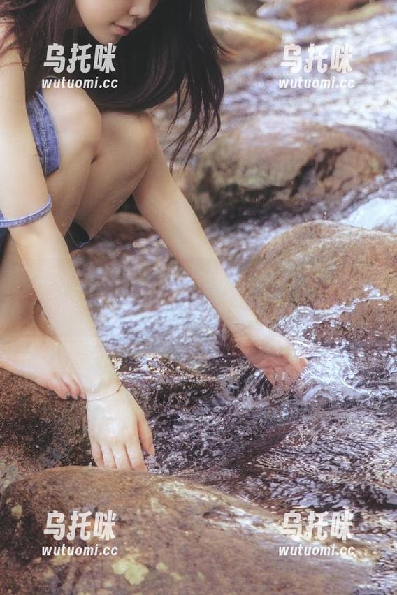 52吃瓜网 52吃瓜网的导航,难道是在让大家“迷路吃瓜”?