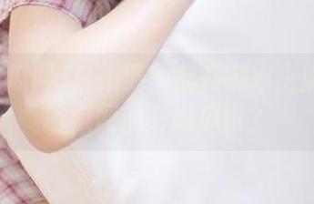 要不要一起在安卓上刷刷52吃瓜网的奇妙瓜事？