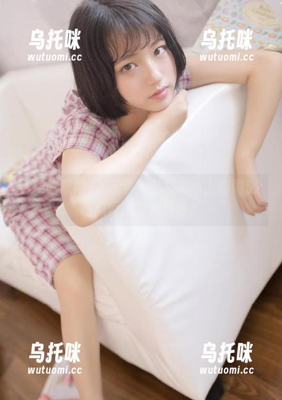 52吃瓜网 要不要一起在安卓上刷刷52吃瓜网的奇妙瓜事?