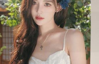 “52吃瓜网”的苹果版，有多少人在悄悄追剧呀？好奇心只要两块钱？